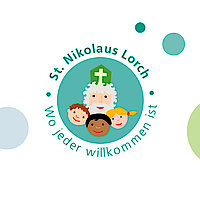 Kita St. Nikolaus Lorch als Familienzentrum anerkannt