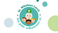 Kita St. Nikolaus Lorch als Familienzentrum anerkannt