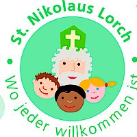 Kontakt Familienzentrum St.Nikolaus