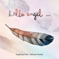 Neues Album „hallo engel …“