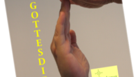 Auszeiten Gottesdienst "Nur die Liebe zählt"
