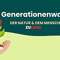 Generationenwald