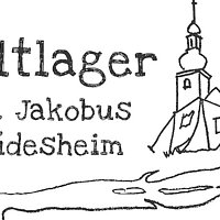 Lagerlied 2020 Zeltlager Rüdesheim