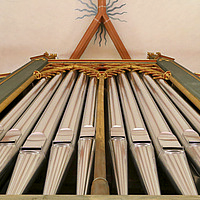 Videos der Kirchenmusik am Rheingauer Dom