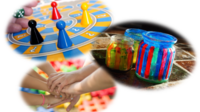 Johannisberg spielt!