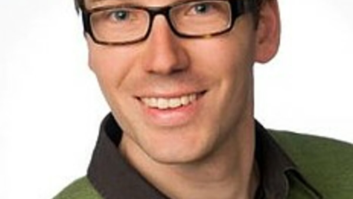 Florian Brachtendorf