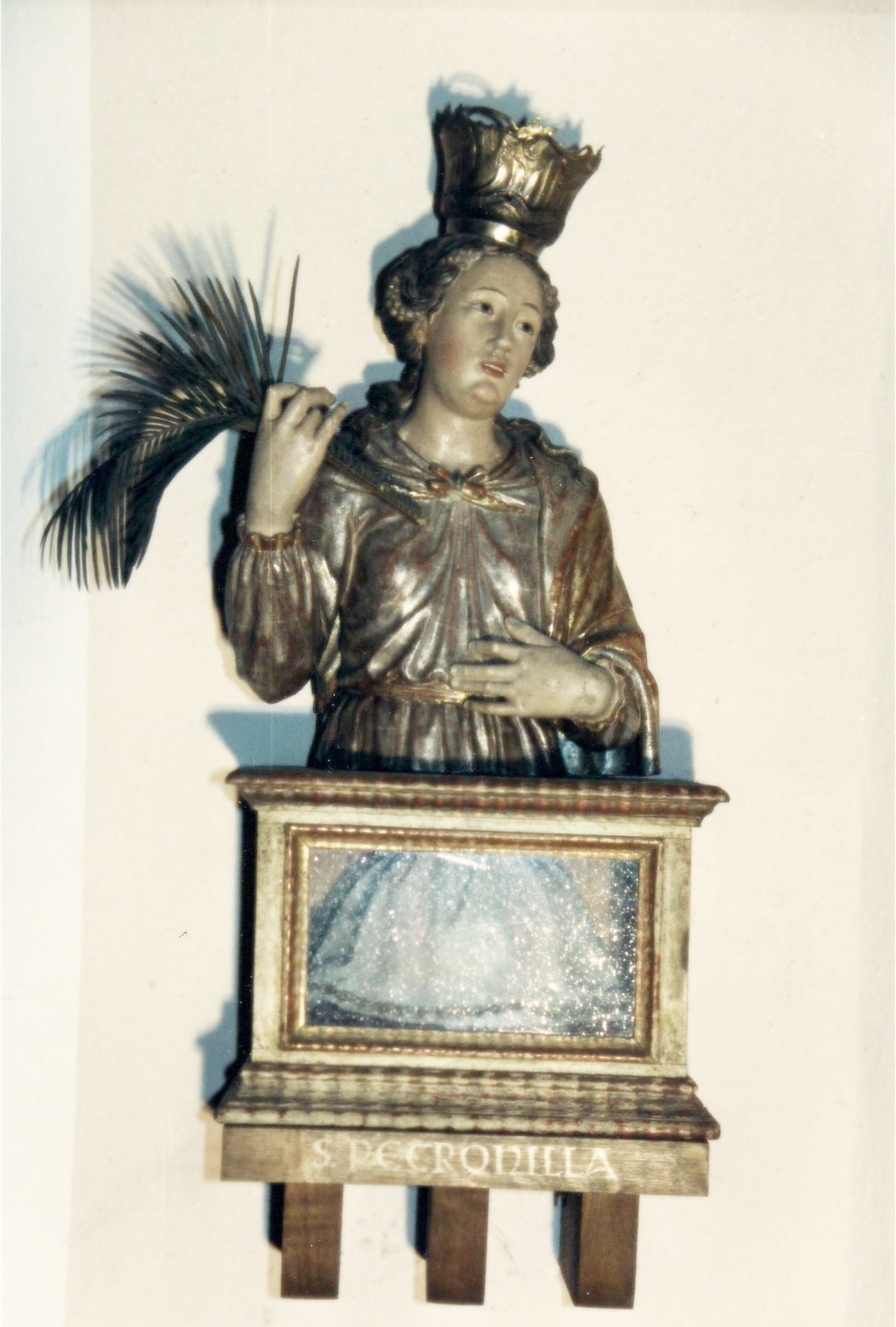 AUL_Petronilla_Anja_Hoffmann