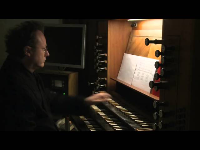 Gotteslobvideo (GL 294): O du hochheilig Kreuze